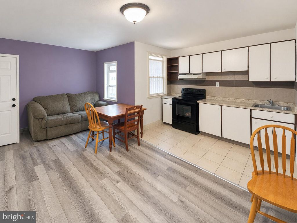 429 W ASHDALE ST, PHILADELPHIA, PA 19120 — photo 3