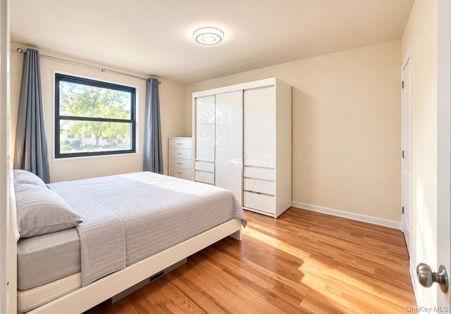 136-04 68th Dr A, Kew Garden Hills, NY 11367