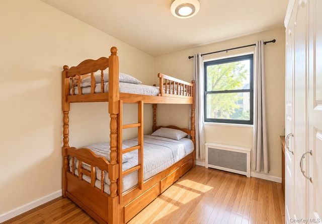 136-04 68th Dr A, Kew Garden Hills, NY 11367