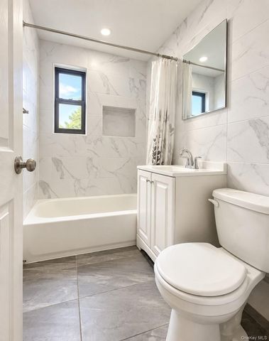 136-04 68th Dr A, Kew Garden Hills, NY 11367