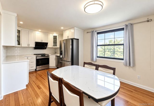 136-04 68th Dr A, Kew Garden Hills, NY 11367