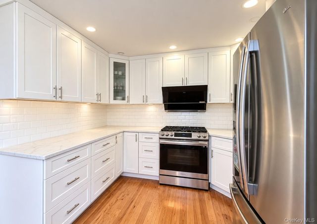 136-04 68th Dr A, Kew Garden Hills, NY 11367