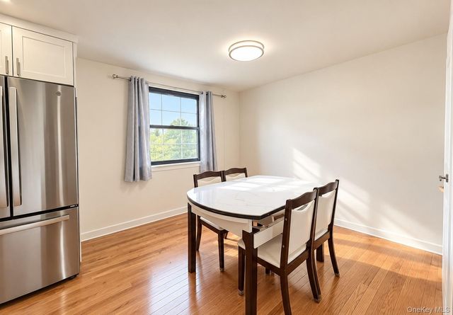 136-04 68th Dr A, Kew Garden Hills, NY 11367