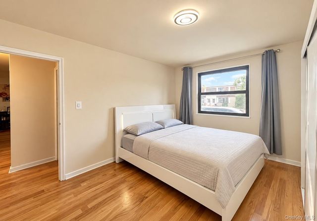 136-04 68th Dr A, Kew Garden Hills, NY 11367