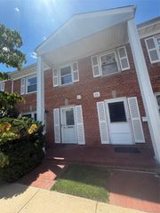 2330 Corporal Kennedy Street 84, Bayside, NY 11360