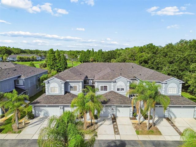 18107 NASSAU POINT DR, Tampa, FL 33647