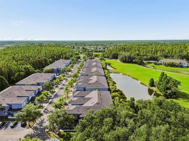 18107 NASSAU POINT DR, Tampa, FL 33647