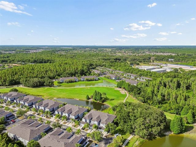 18107 NASSAU POINT DR, Tampa, FL 33647