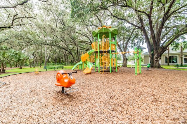 18107 NASSAU POINT DR, Tampa, FL 33647