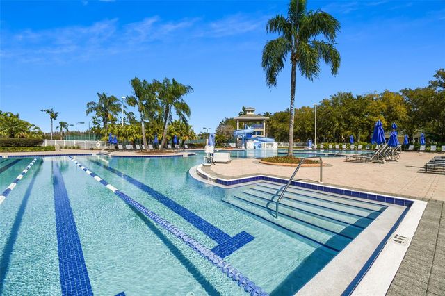 18107 NASSAU POINT DR, Tampa, FL 33647