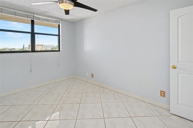 801 N Ocean Blvd 604, Pompano Beach, FL 33062