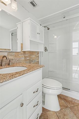 801 N Ocean Blvd 604, Pompano Beach, FL 33062