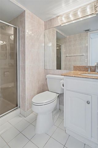 801 N Ocean Blvd 604, Pompano Beach, FL 33062