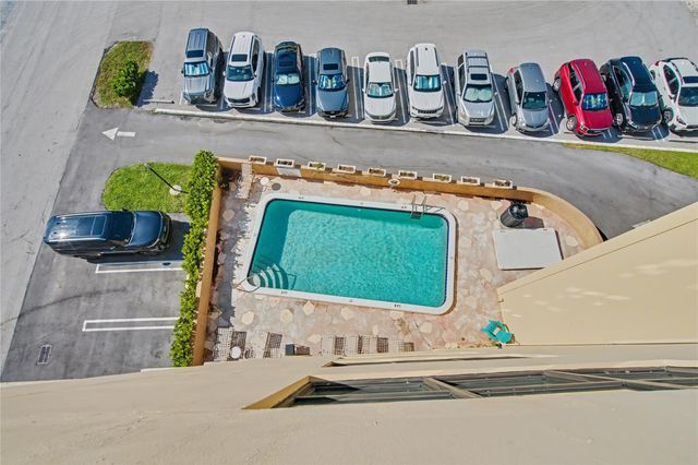 801 N Ocean Blvd 604, Pompano Beach, FL 33062