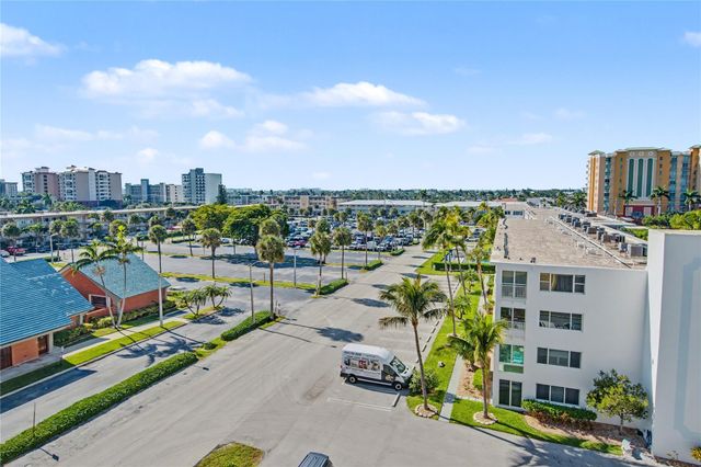 801 N Ocean Blvd 604, Pompano Beach, FL 33062