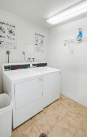 801 N Ocean Blvd 604, Pompano Beach, FL 33062