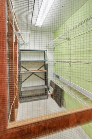 801 N Ocean Blvd 604, Pompano Beach, FL 33062