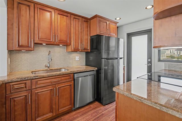 801 N Ocean Blvd 604, Pompano Beach, FL 33062