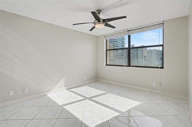 801 N Ocean Blvd 604, Pompano Beach, FL 33062