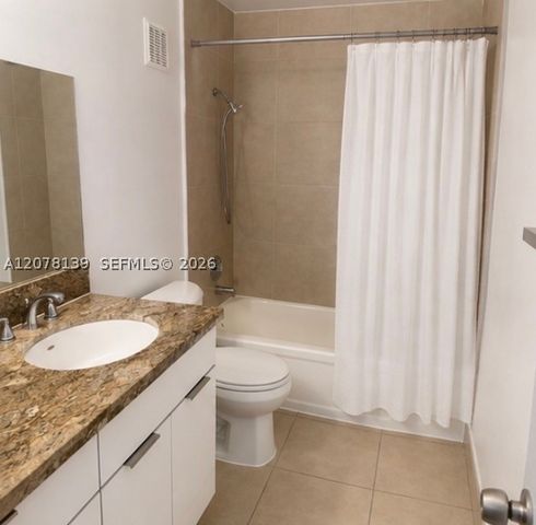 890 SW 129th Pl 210, Miami, FL 33184