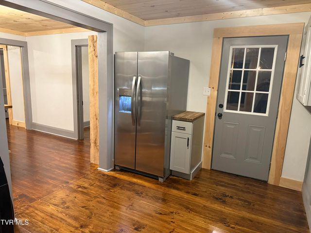 159 King Mill Pike, Bristol, VA 24201