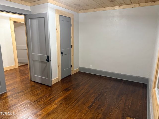 159 King Mill Pike, Bristol, VA 24201