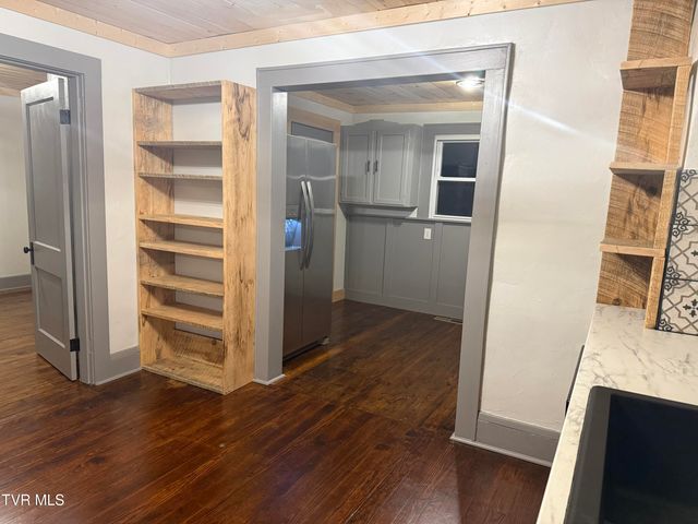 159 King Mill Pike, Bristol, VA 24201