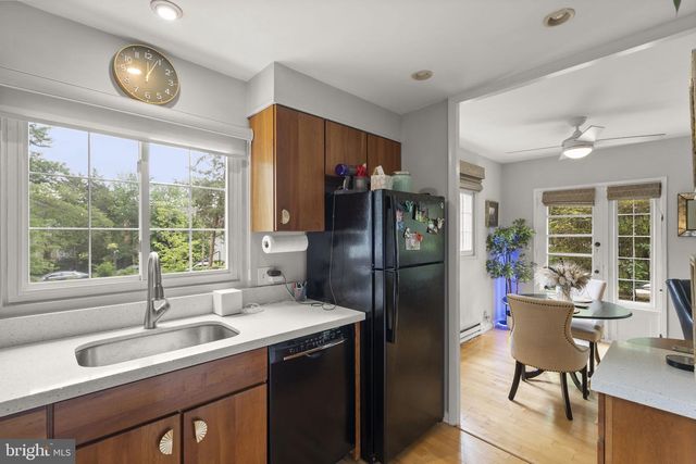 3408 MARTHA CUSTIS DR, Alexandria, VA 22302