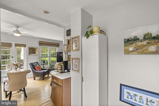 3408 MARTHA CUSTIS DR, Alexandria, VA 22302