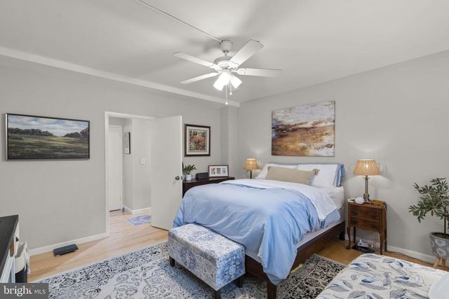 3408 MARTHA CUSTIS DR, Alexandria, VA 22302