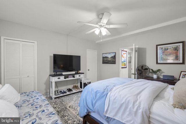 3408 MARTHA CUSTIS DR, Alexandria, VA 22302