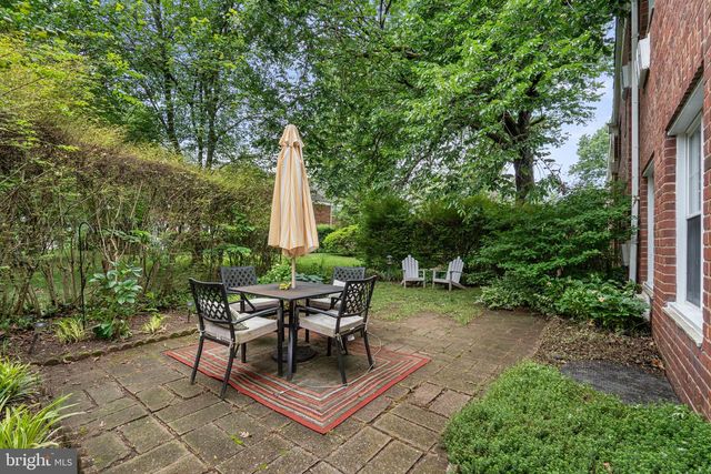 3408 MARTHA CUSTIS DR, Alexandria, VA 22302