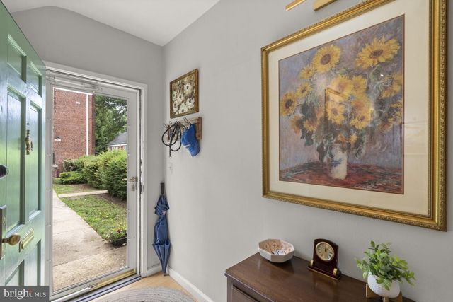 3408 MARTHA CUSTIS DR, Alexandria, VA 22302