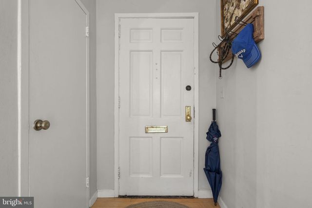 3408 MARTHA CUSTIS DR, Alexandria, VA 22302