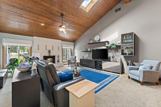1821 Forest Lane, Crown Point, IN 46307