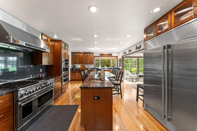 1821 Forest Lane, Crown Point, IN 46307