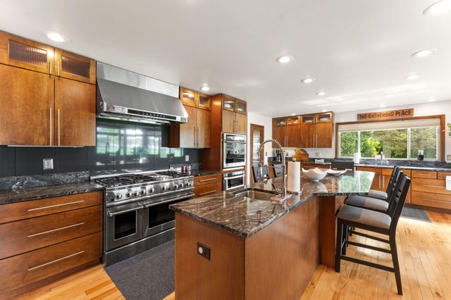 1821 Forest Lane, Crown Point, IN 46307