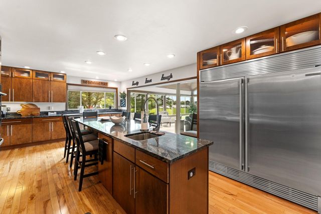 1821 Forest Lane, Crown Point, IN 46307