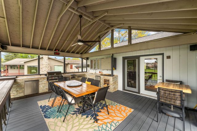 1821 Forest Lane, Crown Point, IN 46307