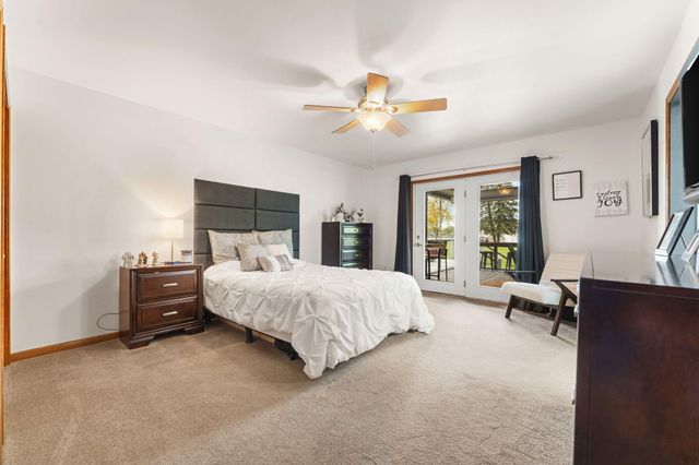 1821 Forest Lane, Crown Point, IN 46307