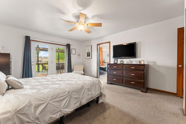 1821 Forest Lane, Crown Point, IN 46307