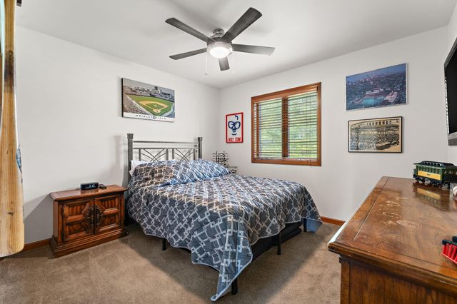 1821 Forest Lane, Crown Point, IN 46307