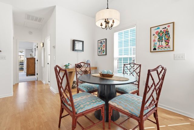 72 Weatherboard Ct., Pawleys Island, SC 29585