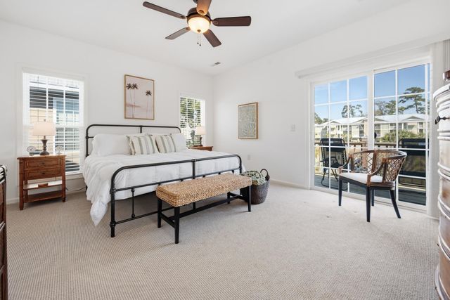 72 Weatherboard Ct., Pawleys Island, SC 29585