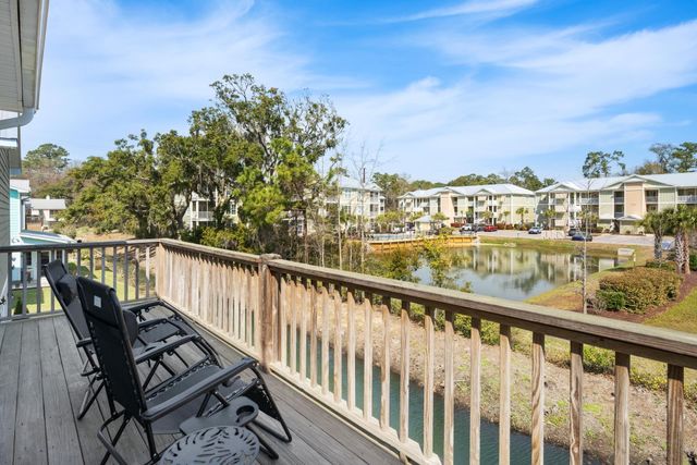 72 Weatherboard Ct., Pawleys Island, SC 29585