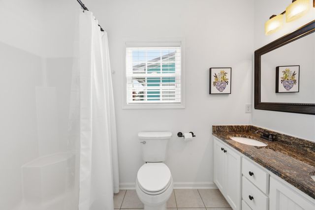 72 Weatherboard Ct., Pawleys Island, SC 29585