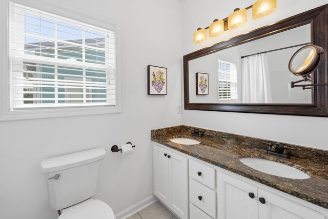 72 Weatherboard Ct., Pawleys Island, SC 29585