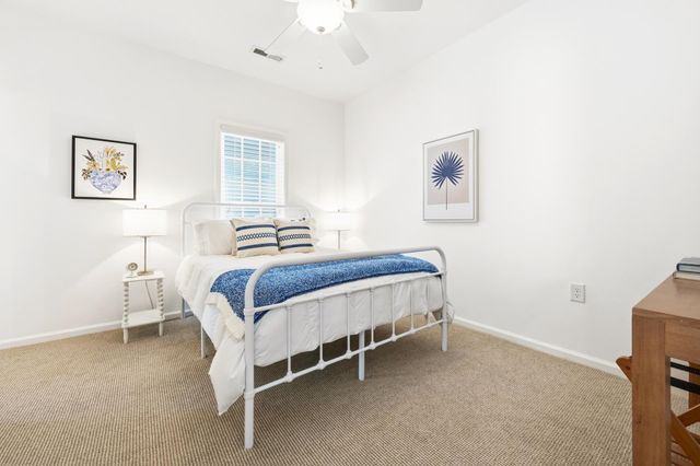 72 Weatherboard Ct., Pawleys Island, SC 29585