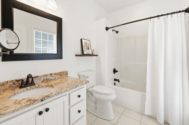 72 Weatherboard Ct., Pawleys Island, SC 29585