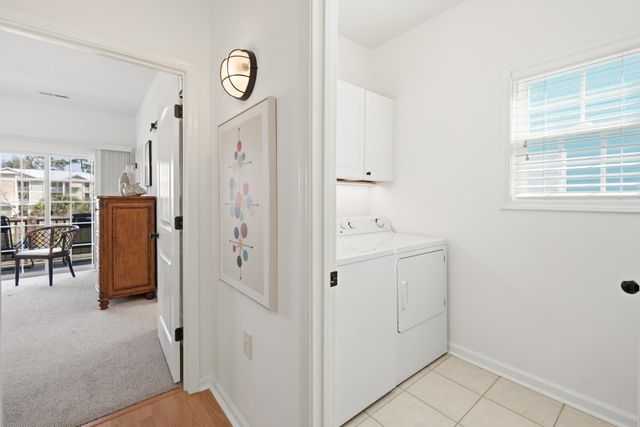 72 Weatherboard Ct., Pawleys Island, SC 29585